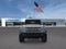 2025 Ford Bronco Badlands InTransit