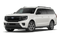 2026 Ford Expedition Max Active InTransit