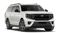 2026 Ford Expedition Max Active InTransit