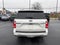 2020 Ford Expedition Max XLT