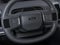 2026 Ford Expedition Max Platinum InTransit