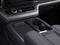 2026 Ford Expedition Max Platinum InTransit