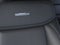 2026 Ford Expedition Max Platinum InTransit