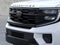 2026 Ford Expedition Max Platinum InTransit