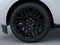 2026 Ford Expedition Max Platinum InTransit