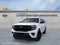 2026 Ford Expedition Max Platinum InTransit