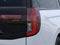 2026 Ford Expedition Max Platinum InTransit