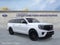 2026 Ford Expedition Max Platinum InTransit