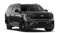 2026 Ford Expedition Max Platinum InTransit