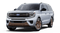 2025 Ford Expedition Max King Ranch