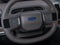 2026 Ford Expedition Max King Ranch InTransit