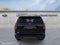 2026 Ford Expedition Max King Ranch InTransit