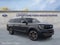 2026 Ford Expedition Max King Ranch InTransit