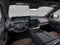 2026 Ford Expedition Max King Ranch InTransit