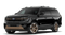 2026 Ford Expedition Max King Ranch InTransit