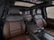 2027 Ford Expedition Max King Ranch InTransit