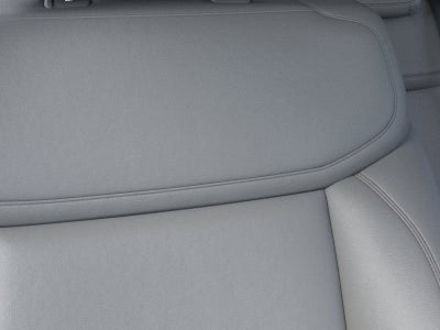 2026 Ford Expedition Active InTransit