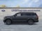 2026 Ford Expedition Active InTransit