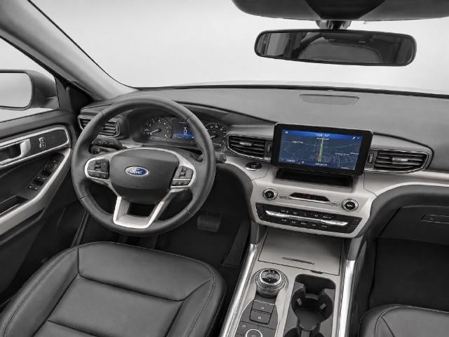 Photo 68