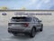 2026 Ford Explorer Active InTransit