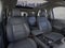 2026 Ford Explorer Active InTransit