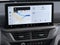 2026 Ford Explorer Active InTransit