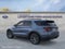 2026 Ford Explorer Active InTransit