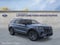 2026 Ford Explorer Active InTransit