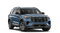 2026 Ford Explorer Active InTransit