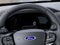 2027 Ford Explorer Platinum InTransit