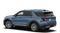 2027 Ford Explorer Platinum InTransit