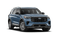 2027 Ford Explorer Platinum InTransit