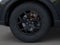 2026 Ford Explorer Tremor InTransit