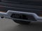 2026 Ford Explorer Tremor InTransit