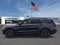 2026 Ford Explorer Tremor InTransit