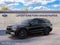 2027 Ford Explorer Tremor InTransit