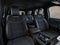 2027 Ford Explorer Tremor InTransit