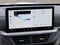2027 Ford Explorer Tremor InTransit