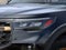 2027 Ford Explorer Tremor InTransit