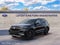 2027 Ford Explorer Tremor InTransit