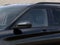 2027 Ford Explorer Tremor InTransit