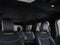 2027 Ford Explorer Tremor InTransit