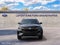 2027 Ford Explorer Tremor InTransit