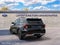 2027 Ford Explorer Tremor InTransit