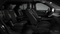 2027 Ford Explorer Tremor InTransit