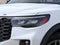2027 Ford Explorer ST-Line InTransit