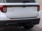 2027 Ford Explorer ST-Line InTransit