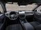 2027 Ford Explorer ST-Line InTransit