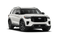 2027 Ford Explorer ST-Line InTransit