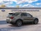 2027 Ford Explorer ST-Line InTransit